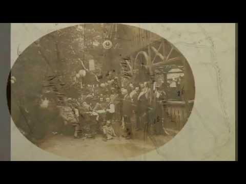 Foto Lučenec - Lučenské kúpele