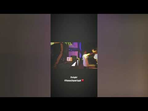 Yves V & LOUD ABOUT US! - ID