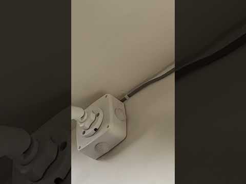 Cp Plus Cctv Camera