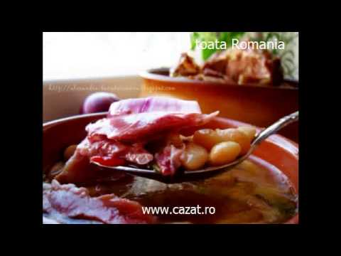 Cazare Ciorasti, Galati - Cazat.ro