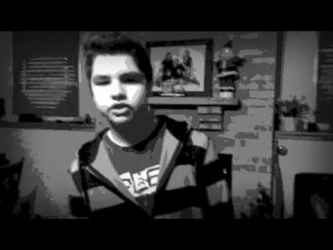 Felguk & Example- Plastic Smile (Original Mix) Dance Music Video