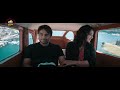 Silence Tamil Movie Songs Pudhu Unarve Full Video Song R Madhavan Anushka Shetty Gopi Sundar