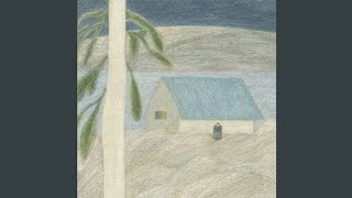 Download lagu Chen(첸) - 계단참 Your Shelter [Audio] mp3