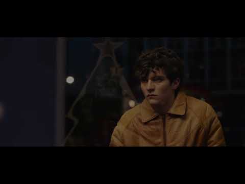 Black Mirror Bandersnatch. Tráiler oficial en español