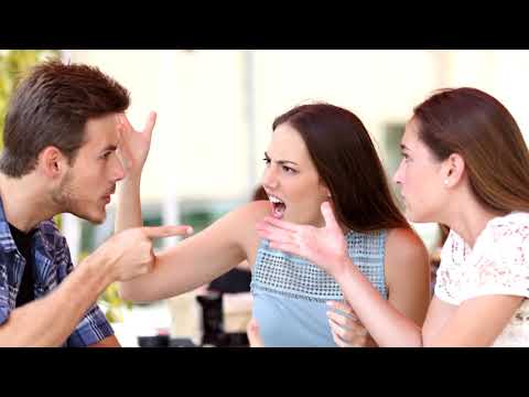 DIARIO SPIRITUALE MB 21/08/2020 - Ezechiele 37,1-14