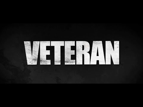 Trailer Veteran – Above the Law