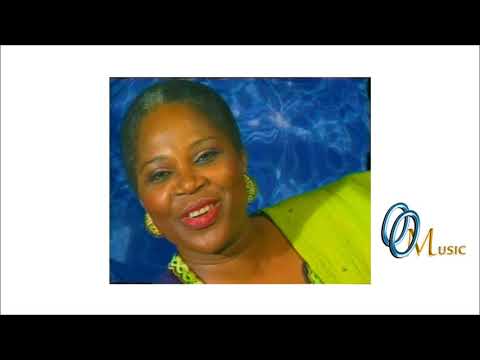 Onyeka Onwenu   Alleluya Official Audio Video