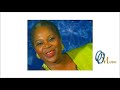Onyeka Onwenu   Alleluya Official Audio Video