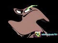 Preview 2 BFB 5 Deepfake Center Effects