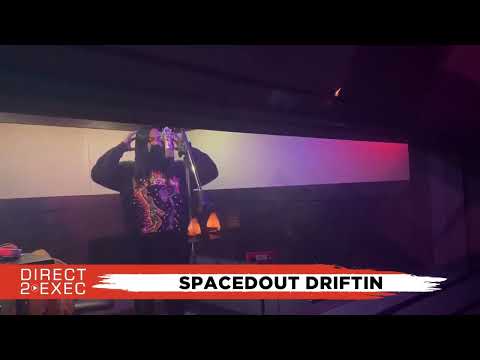 Recap for Direct 2 Exec NYC 1/16/23 - A&R at Roc Nation