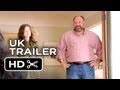 Enough Said UK TRAILER 1 (2013) - James Gandolfini, Julia Louis-Dreyfus Movie HD