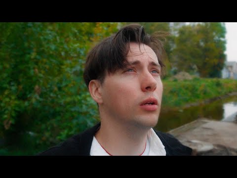 Video thumbnail for Цветы (Flowers)