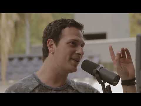 Pedra Leticia -  Resolução