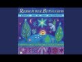 Lute Book Lullaby