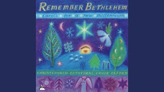 Lute Book Lullaby