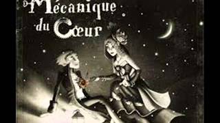 Dionysos  Le Jour Le Plus Froid Du Monde