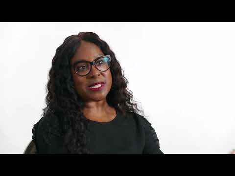 Youth Sponsorship Program: Helping Students Through Transitions