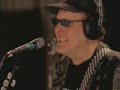 Cheap Trick. Pop Drone.