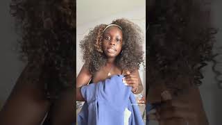 #grwm #latestinbeautylineupproducts #viral #dayinmylife #morningroutine #musicapp #vlog