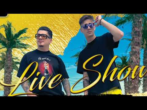 YNY Sebi - Bogdan DLP  - regele Tarabanelor