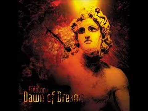Dreamcycle cover