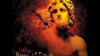 Dawn of Dreams - Dreamcycle