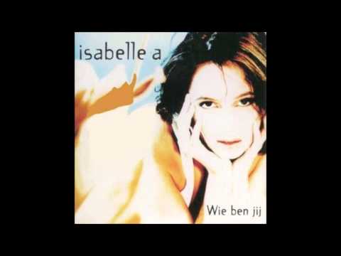 1998 ISABELLE A wie ben jij