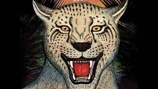 The Greenhornes - Go Tell Henry