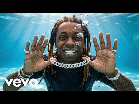 Juicy J ft. Lil Wayne & BigXthaPlug - Rockstar Issue (Music Video)