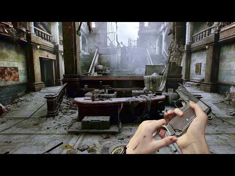 Resident Evil Requiem: 10 BIGGEST CHANGES