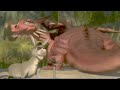 Shrek Karaoke Dance Party 2001 VHS Capture