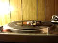 Laverne Baker If You Love Me on 45