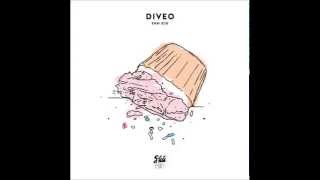 Diveo - Summer Trees