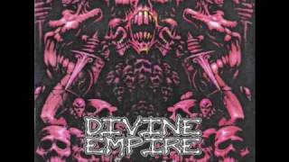 Divine Empire - Silent Carnage