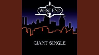 Found Love (Fanatix Vocal Mix)