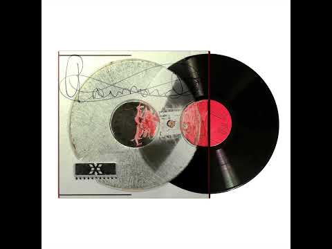 Maléfica - Raimond Promociones X Ft Pokercito | Promociones X💿