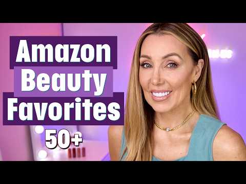 Jodi Mannes's YouTube video