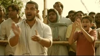 dangal full movie part 1 in hindi free online videos best movies