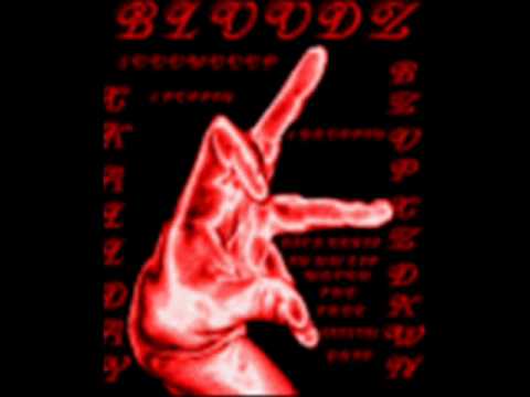 ckavidy-heartless.g All The Way My Flag Iz Out ckavidy ft.ckonnexx&heartless.g