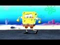 All Hail Plankton