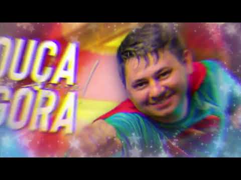 Tá passando Renan Cruz