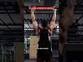 La guida completa sui superset