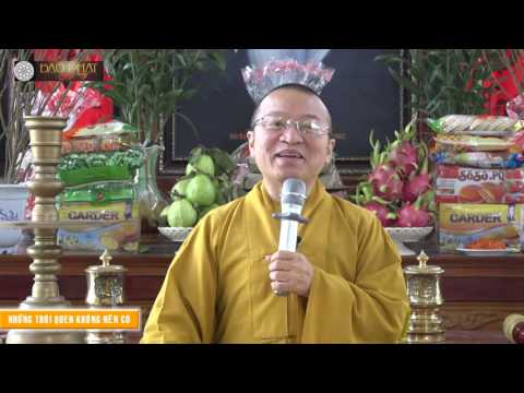 Những thói quen không nên có