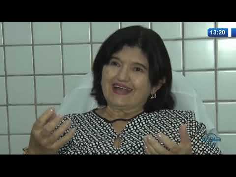 O DIA NEWS 22 10 Dia internacional da gagueira