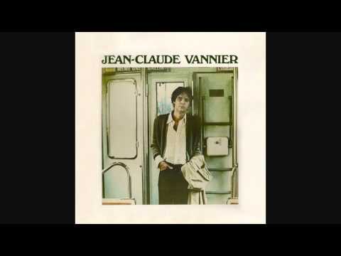 Jean-Claude Vannier - Mimi Mimi Mimi