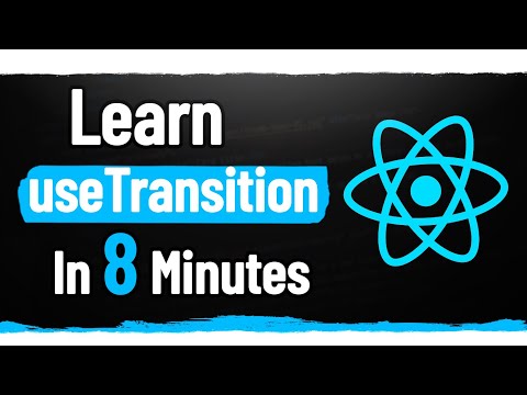 Learn JSON in 10 Minutes