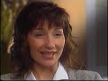 TV4 Reklam 1994 09 07
