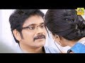 Latest Tamil Movies Tamil Super Hit Movies Tamil Lenght Movies Tamil Full HD Movies