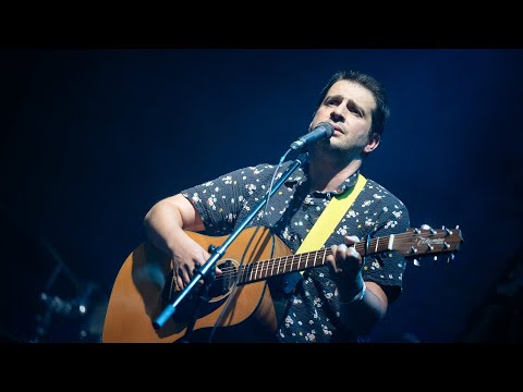 🎤 Peter Nalitch LIVE: Beatles Covers & His Own Hits at BeatlesFest 2024 🎶