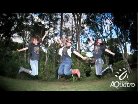 Odontologia UP 2013-2 - Churrasco